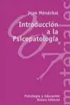 INTRODUCCION A LA PSICOPATOLOG INTRODUCCION A LA PSICOPATOLOG