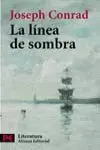 LINEA DE SOMBRA, LA