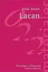 LACAN LACAN