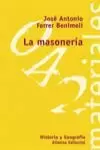 MASONERIA,LA