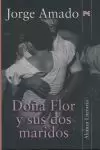 DOÑA FLOR Y SUS DOS MARIDOS