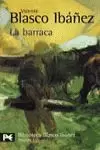 BARRACA, LA BARRACA, LA