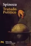 TRATADO POLITICO
