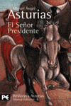EL SEOR PRESIDENTE