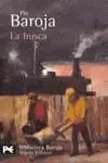 BUSCA, LA