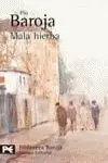 MALA HIERBA