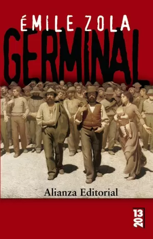 GERMINAL