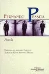 POESIA-30 ANIVERSARIO