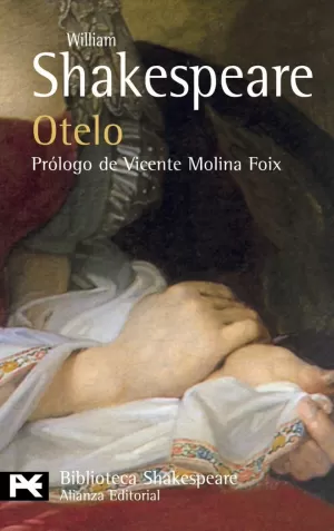 OTELO OTELO