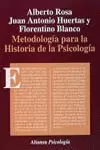 METODOLOGIA PARA LA HISTORIA D METODOLOGIA PARA LA HISTORIA D