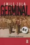 GERMINAL