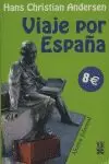 VIAJE POR ESPAÑA