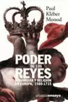 PODER DE LOS REYES,EL