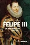 FELIPE III