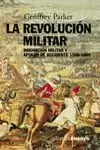 REVOLUCION MILITAR,LA