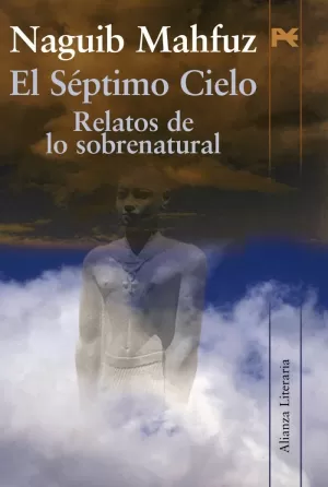 EL SÉPTIMO CIELO