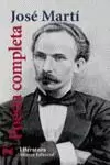 POESIA COMPLETA JOSE MARTI