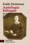 ANTOLOGIA BILING_E (DICKINSON)