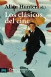 CLASICOS DEL CINE LOS