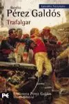 TRAFALGAR TRAFALGAR