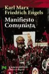 MANIFIESTO COMUNISTA