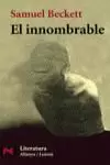 INNOMBRALE,EL