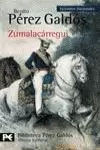 ZUMALACARREGUI