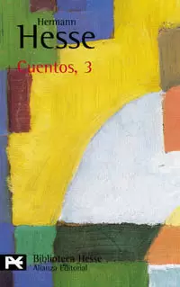 CUENTOS 3