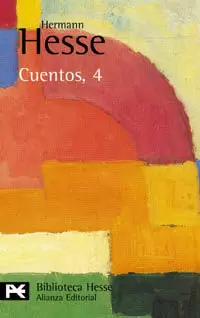 CUENTOS 4