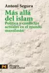 MAS ALLA DEL ISLAM