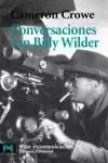 CONVERSACIONES CON BILLY WIDER