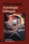 ANTOLOGIA BILINGUE