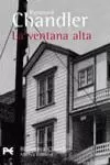 VENTANA ALTA,LA VENTANA ALTA,LA