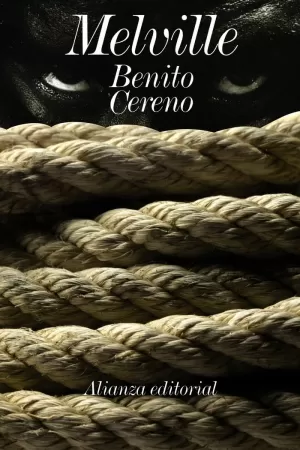 BENITO CERENO BENITO CERENO