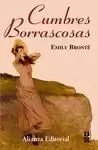 CUMBRES BORRASCOSAS CUMBRES BORRASCOSAS