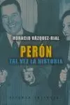 PERON PERON