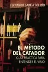 METODO DEL CATADOR, EL