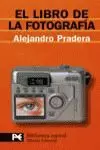 LIBRO DE LA FOTOGRAFIA, EL