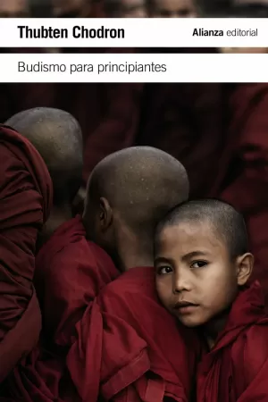 BUDISMO PARA PRINCIPIANTES BUDISMO PARA PRINCIPIANTES