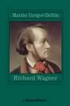 RICHARD WAGNER