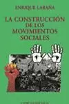 CONSTRUCCION MOVIMIENTOS SOCIA CONSTRUCCION MOVIMIENTOS SOCIA