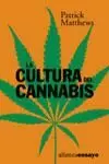 CULTURA DEL CANNABIS