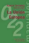 UNION EUROPEA,LA UNION EUROPEA,LA