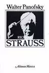 STRAUSS