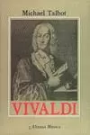 VIVALDI