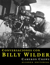 CONVERSACIONES CON BILLY WILDE