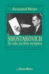SHOSTAKOVICH SHOSTAKOVICH