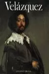 VELAZQUEZ VELAZQUEZ