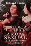 HISTORIA ILUS.MORAL SEXUAL 1