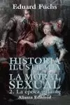 HISTORIA ILUS.MORAL SEXUAL 2
